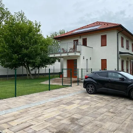 Kz Sajat Partszakasszal * Balatonboglár